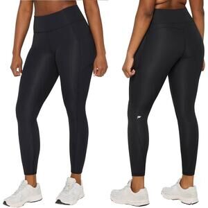 Oasis PureLuxe High-Waisted Legging 7/8